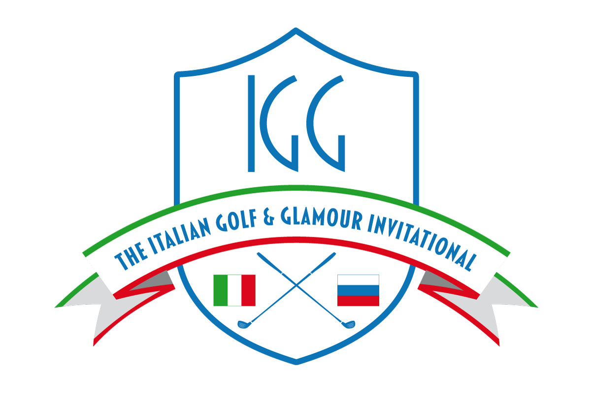 The Italian Golf & Glamour Invitational